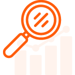 Everyone’s invited